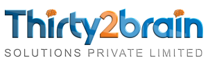 32 Brain Logo PSD File Grey Background-Recovered